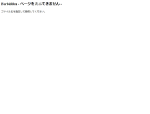 Tablet Screenshot of devcice.com
